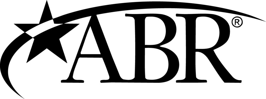 Accredited Buyer's Representative logo
