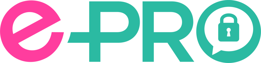NAR e-PRO logo